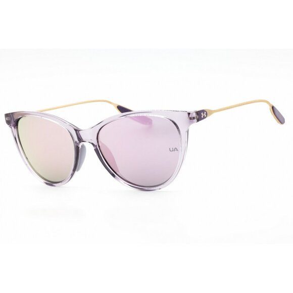 Under Armour Sunglasses UAEXPNSE-141-54 New with tags main image 4